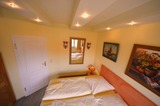 Ferienhaus in Gro&szlig; Zicker - Bel Monte - Bild 20