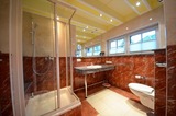 Ferienhaus in Gro&szlig; Zicker - Moosbeere - Bild 12