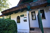 Ferienhaus in Gro&szlig; Zicker - Moosbeere - Bild 16
