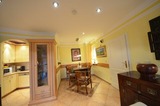Ferienhaus in Gro&szlig; Zicker - Moosbeere - Bild 19