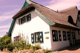 Ferienhaus in Gro&szlig; Zicker - Kapit&auml;nshaus - Bild 1