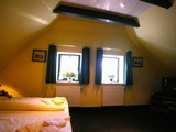 Ferienhaus in Gro&szlig; Zicker - Kapit&auml;nshaus - Bild 7