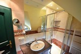Ferienhaus in Gro&szlig; Zicker - Kapit&auml;nshaus - Bild 10