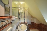 Ferienhaus in Gro&szlig; Zicker - Kapit&auml;nshaus - Bild 20