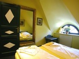 Ferienhaus in Gro&szlig; Zicker - Kapit&auml;nshaus - Bild 21
