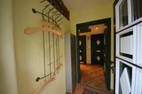 Ferienhaus in Gro&szlig; Zicker - Kapit&auml;nshaus - Bild 22