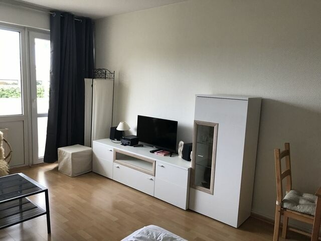 Ferienwohnung in Sch&ouml;nberg - Appartement K112 - Bild 4