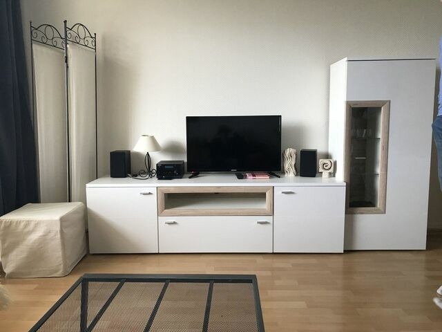 Ferienwohnung in Sch&ouml;nberg - Appartement K112 - Bild 5