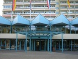 Ferienwohnung in Sch&ouml;nberg - Appartement K110 - Bild 1