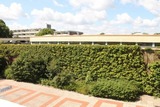 Ferienwohnung in Sch&ouml;nberg - Appartement K110 - Bild 11