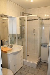 Ferienwohnung in Sch&ouml;nberg - Ferienwohnung F419 - Bild 8