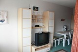 Ferienwohnung in Schönberg - Appartement K512 - Bild 4