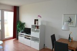 Ferienwohnung in Sch&ouml;nberg - Appartement K111 - Bild 6
