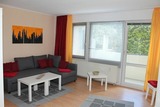 Ferienwohnung in Sch&ouml;nberg - Appartement K013 - Bild 3