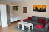 Ferienwohnung in Sch&ouml;nberg - Appartement K013 - Bild 4
