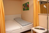Ferienwohnung in Sch&ouml;nberg - Appartement K013 - Bild 8