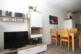 Ferienwohnung in Sch&ouml;nberg - Appartement K1414 - Bild 3