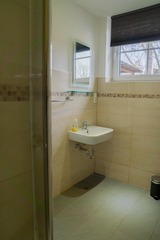 Ferienwohnung in Rabenkirchen-Faul&uuml;ck - Schleiblick App. 10 - Bild 9