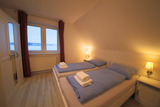 Ferienwohnung in Rabenkirchen-Faul&uuml;ck - Schleiblick App. 7 - Bild 2