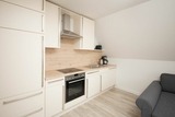 Ferienwohnung in Rabenkirchen-Faul&uuml;ck - Schleiblick App. 7 - Bild 4