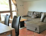 Ferienwohnung in Sellin - Zeesenhaus 06 - Bild 5