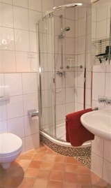 Ferienwohnung in Sellin - Zeesenhaus 06 - Bild 9