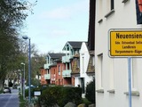 Ferienwohnung in Sellin - Zeesenhaus 06 - Bild 17