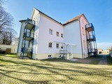 Ferienwohnung in Warnemünde - Strandpalais, Ferienwohnung Luv - Bild 8