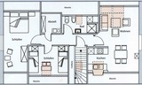 Ferienwohnung in Osterby - schöne ferien - Bild 12