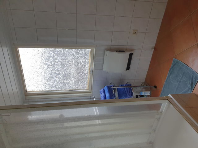 Ferienwohnung in Eckernförde - Lotte - Bild 2