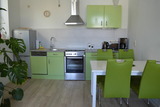 Ferienwohnung in Warnem&uuml;nde - Wohnung 6 - Dar&szlig; - Bild 2