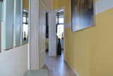 Ferienwohnung in Warnem&uuml;nde - Wohnung 6 - Dar&szlig; - Bild 9