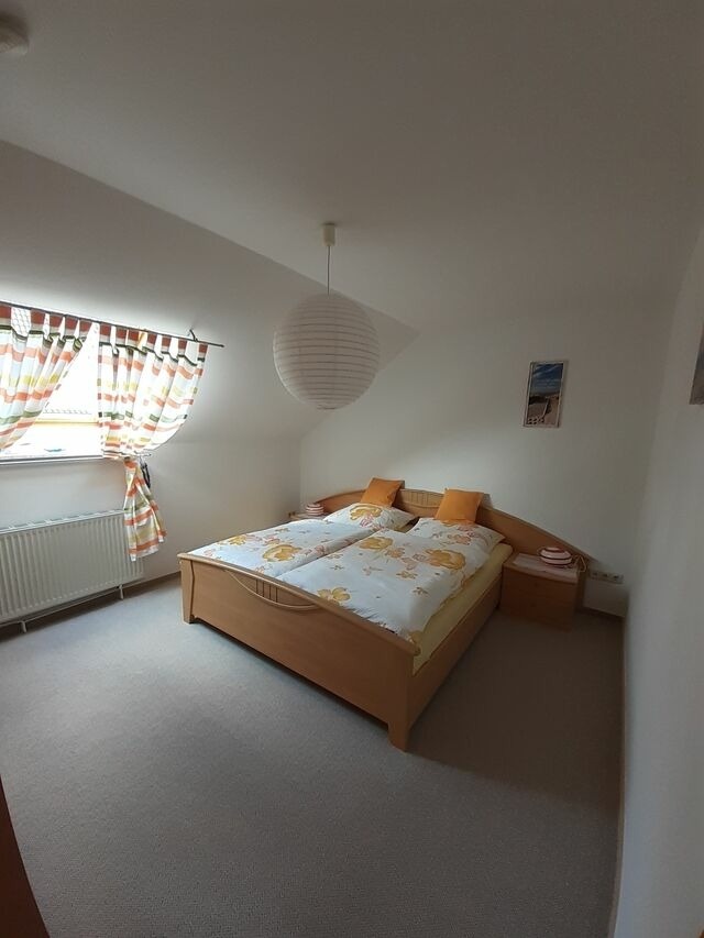 Ferienwohnung in Groß Wittensee - Martens - Bild 14