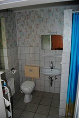 Ferienwohnung in Goosefeld - Alte Schule App.2 - Bild 9