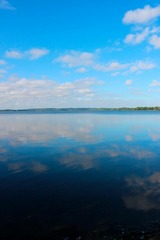 Ferienwohnung in Haby - Herrmannshof Haby App 4 Noor - Bild 17