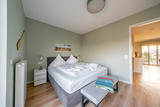 Ferienwohnung in Heiligenhafen - Ostsee - Appartement Nr. 17.2 "Skipper Lounge" inkl. TG-Platz im Strand Resort - Bild 10