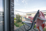 Ferienwohnung in Heiligenhafen - Ostsee - Appartement Nr. 17.2 "Skipper Lounge" inkl. TG-Platz im Strand Resort - Bild 12