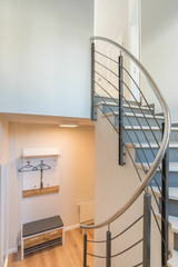 Ferienwohnung in Heiligenhafen - Ostsee - Appartement Nr. 87 "Kapit&auml;ns Koje" im Strand Resort - Bild 9