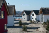 Ferienwohnung in Heiligenhafen - Ostsee - Appartement Nr. 63 "Möwennest" im Strand Resort - Bild 16