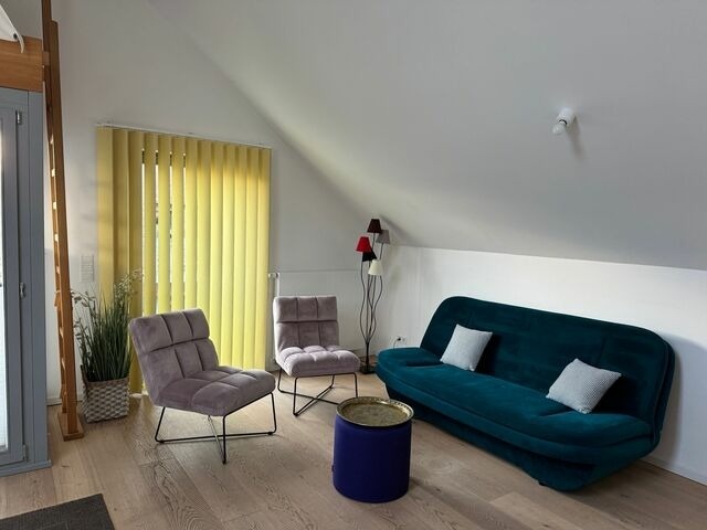 Ferienwohnung in Heiligenhafen - Ostsee - Appartement Nr. 91 "Panta Rhei" im Strand Resort - Bild 17