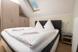 Ferienwohnung in Heiligenhafen - Ostsee - Appartement Nr. 25 "Godetied" im Strand Resort - Bild 14