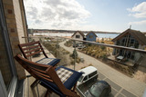 Ferienwohnung in Heiligenhafen - Ostsee - Appartement Nr. 25 "Godetied" im Strand Resort - Bild 16