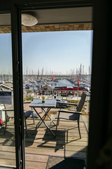 Ferienwohnung in Heiligenhafen - Ostsee - Appartement Nr. 25 "Godetied" im Strand Resort - Bild 2