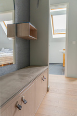 Ferienwohnung in Heiligenhafen - Ostsee - Appartement Nr. 25 "Godetied" im Strand Resort - Bild 16