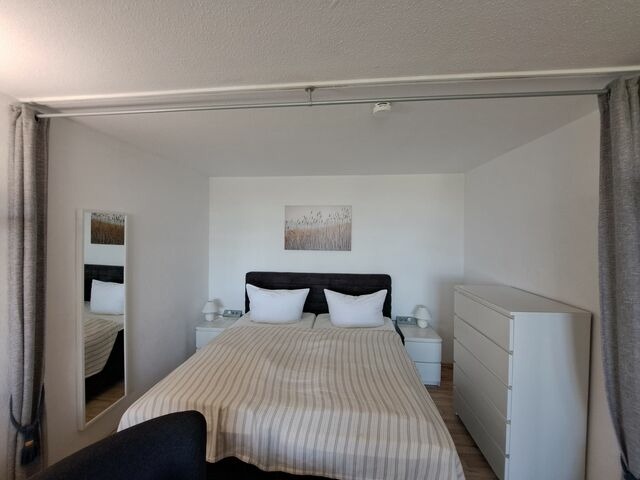 Ferienwohnung in Heiligenhafen - Sch&uuml;nke, FP, I-3-6 - Bild 11