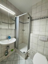 Ferienwohnung in Heiligenhafen - Fewo " f&aacute;ros " - Bild 15