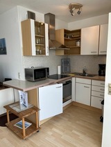 Ferienwohnung in Heiligenhafen - " Steilk&uuml;stenblick" FP, L-10-7 - Bild 12
