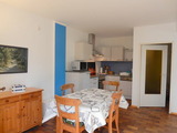 Ferienwohnung in Prerow - Resi M4 - Bild 4