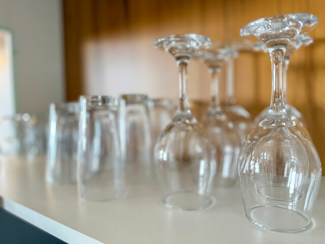 Ferienwohnung in Fehmarn OT Staberdorf - "Landhaus Voss" Typ 4 Nr.11 - Bild 7