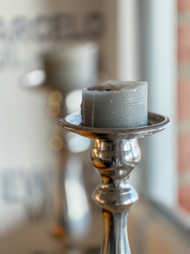 Ferienwohnung in Fehmarn OT Staberdorf - "Landhaus Voss" Typ 4 Nr.11 - Bild 13